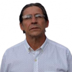 Diario Frontera, Frontera Digital,  Opinión, ,Un mundo en transición por Alfredo Portillo