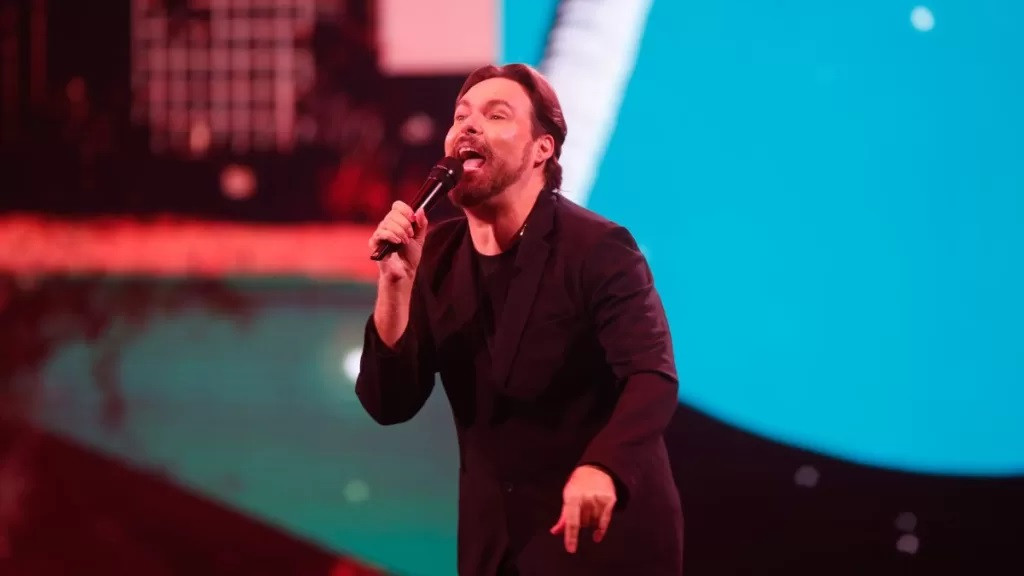 Diario Frontera, Frontera Digital,  Farándula, ,Director de Viña del Mar sobre show de George Harris: “Por supuesto que hubo xenofobia”