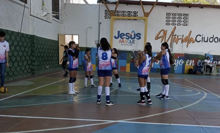  Deportes, 