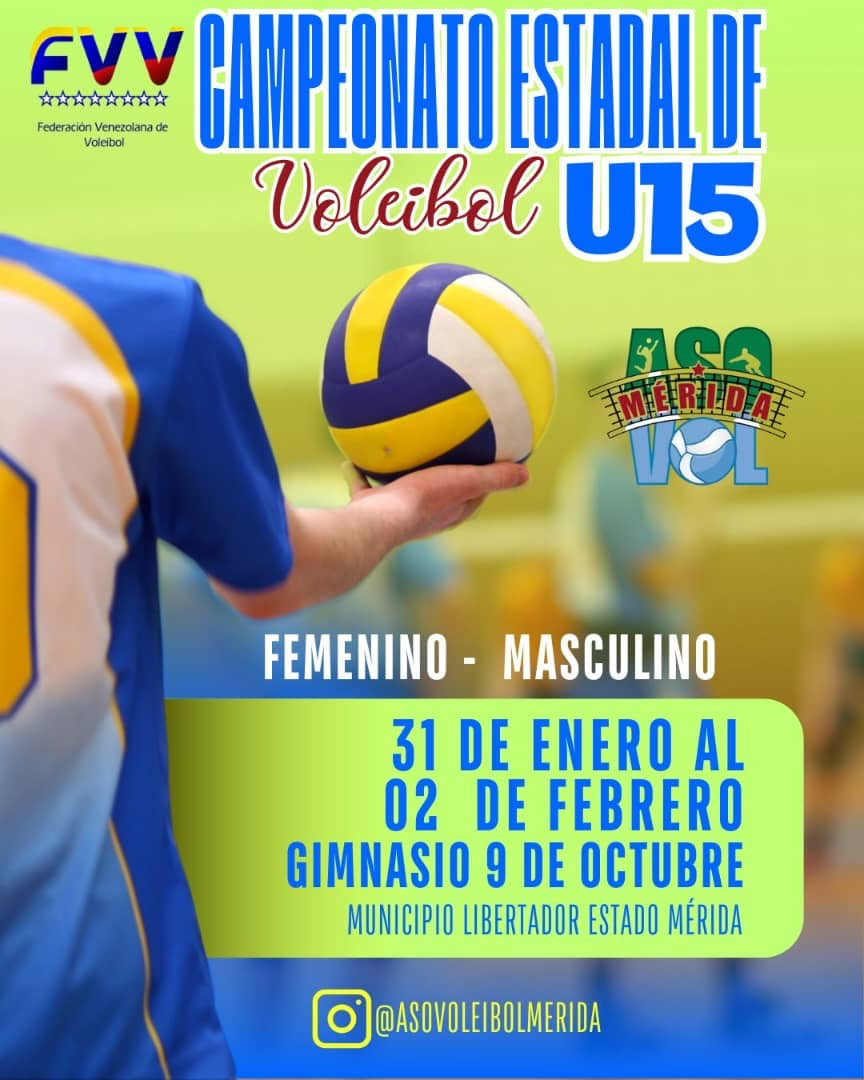  Deportes, 