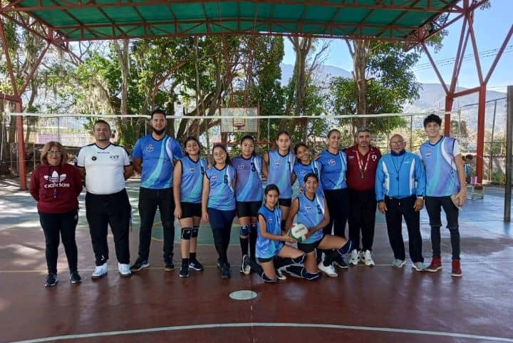  Deportes, 