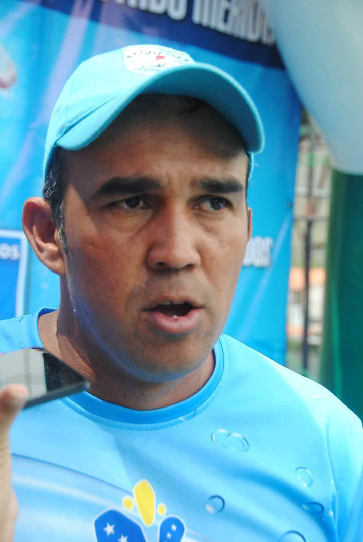  Deportes, 