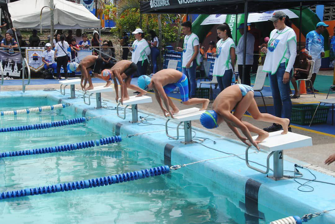  Deportes, 