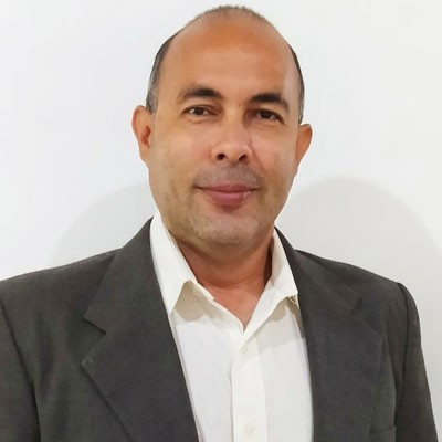 Diario Frontera, Frontera Digital,  Opinión, ,Venezuela, la FED, los hutíes, Ucrania, la OPEP+ y el plan MAGA por Alex Vallenilla