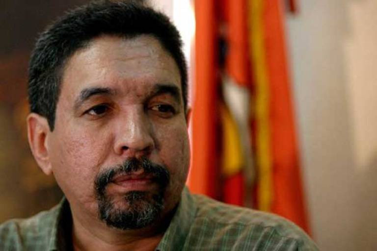 Diario Frontera, Frontera Digital,  Opinión, ,Mercurio retrógrado se cierne sobre el planeta por Froilán Barrios