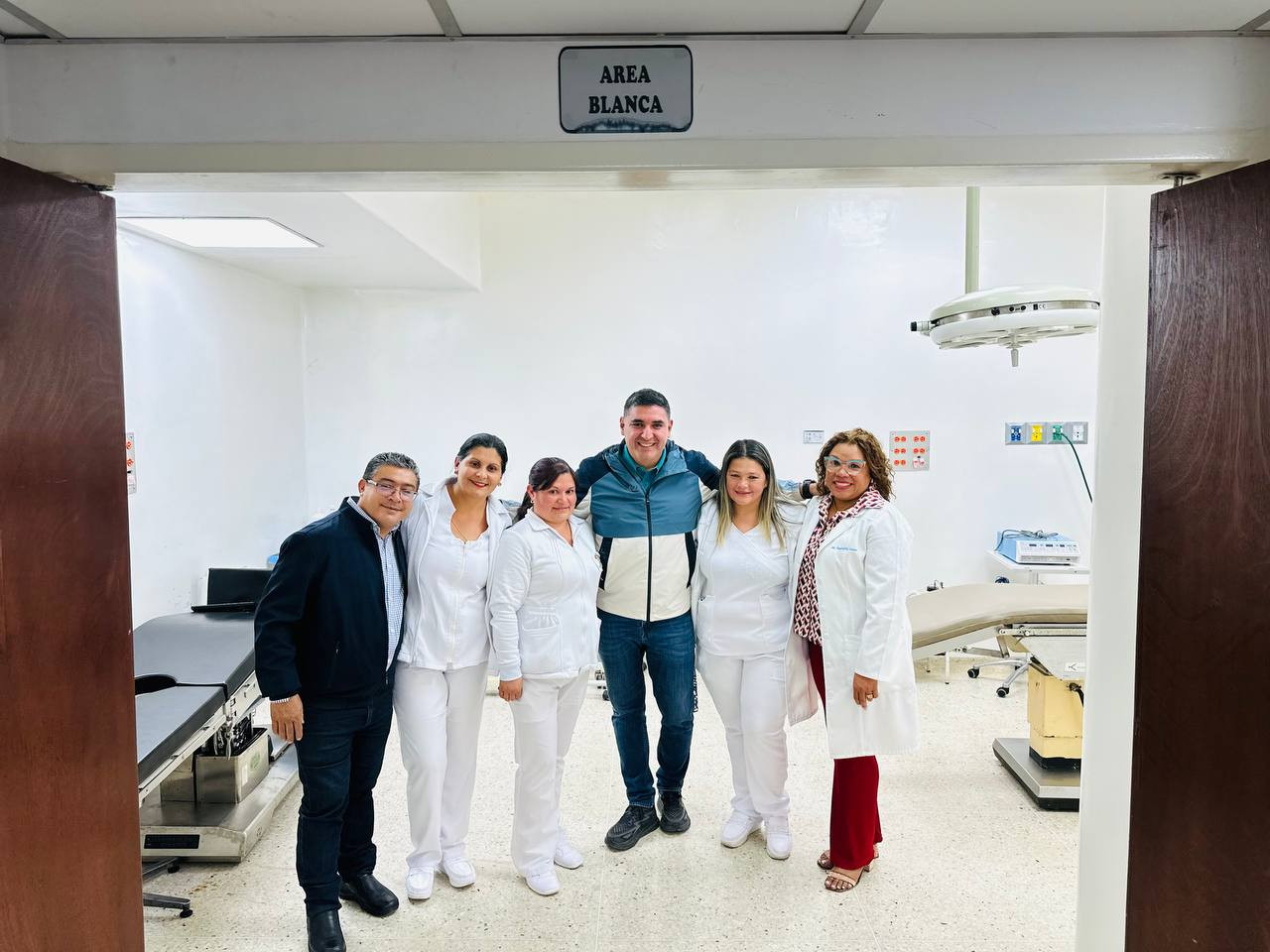  Páramo, 