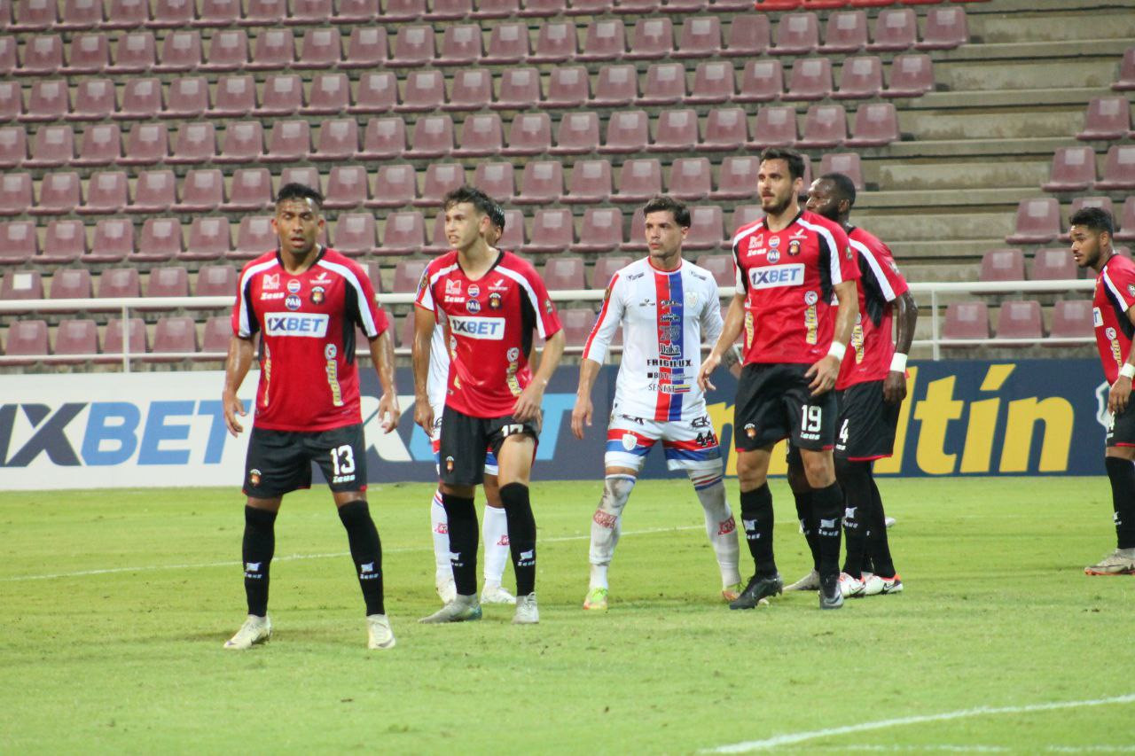  Deportes, 