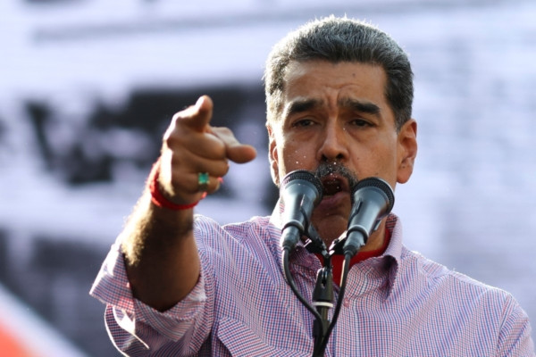 Diario Frontera, Frontera Digital,  Nacionales, ,Presidente Maduro suspenderá impuestos municipales 
que afecten actividad primaria a partir del 31 de marzo