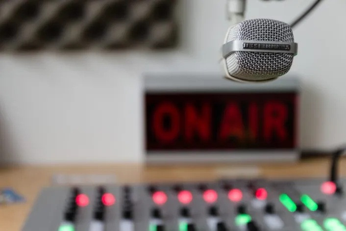 Diario Frontera, Frontera Digital,  Nacionales, ,Conatel ordena cierre de emisora Radio Mundial en Táchira: tenía 70 años de transmisiones