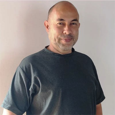 Diario Frontera, Frontera Digital,  Opinión, ,Por Alex Vallenilla,El castillo de naipes de Trump por Alex Vallenilla