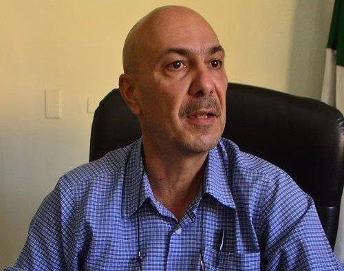 Diario Frontera, Frontera Digital,  Opinión, ,VOTAR NO ES SILENCIO, ES VOZ por Rigoberto Colmenares R.