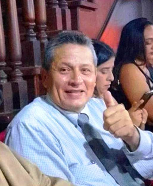 Diario Frontera, Frontera Digital,  Opinión, ,El histrionismo de las personas mentirosas por Crisanto Gregorio León