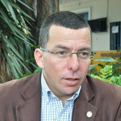 Diario Frontera, Frontera Digital,  Opinión, ,Francisco por José Antonio Rivas Leone