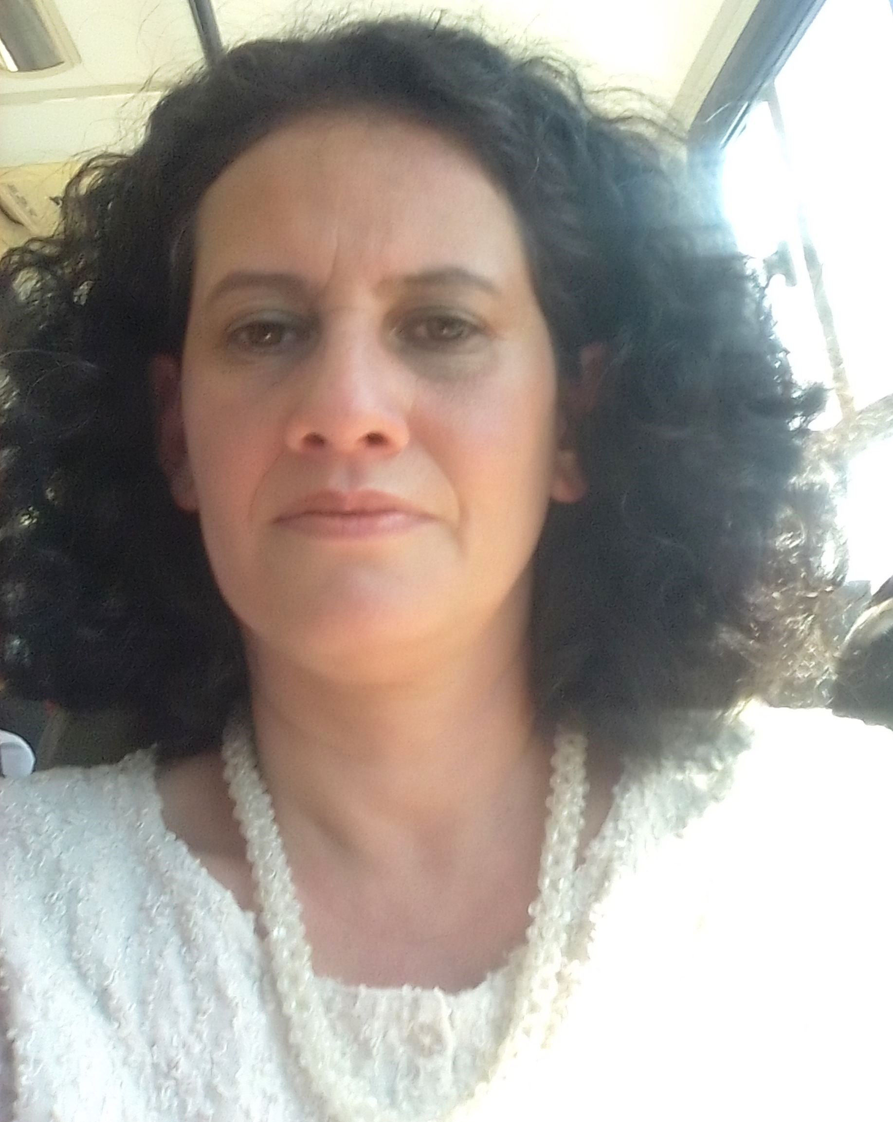Diario Frontera, Frontera Digital,  Opinión, ,LOS RECITALES POÉTICOS Y OTRAS EXPERIENCIAS INCOMPRENDIDAS por Karelyn Buenaño de Oberto
