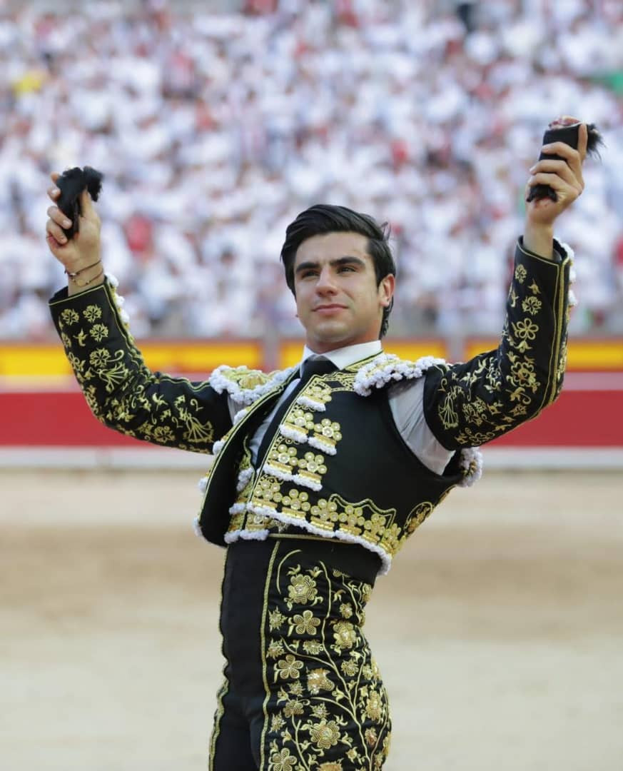 Diario Frontera, Frontera Digital,  Entretenimiento, ,El momento de la verdad para “Colombo” este miércoles en Madrid