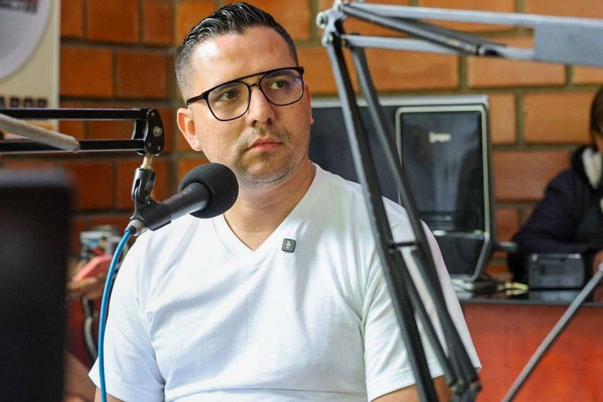 Diario Frontera, Frontera Digital,  Politica, ,Arnaldo Sánchez convertirá a Mérida en potencia turística y productiva