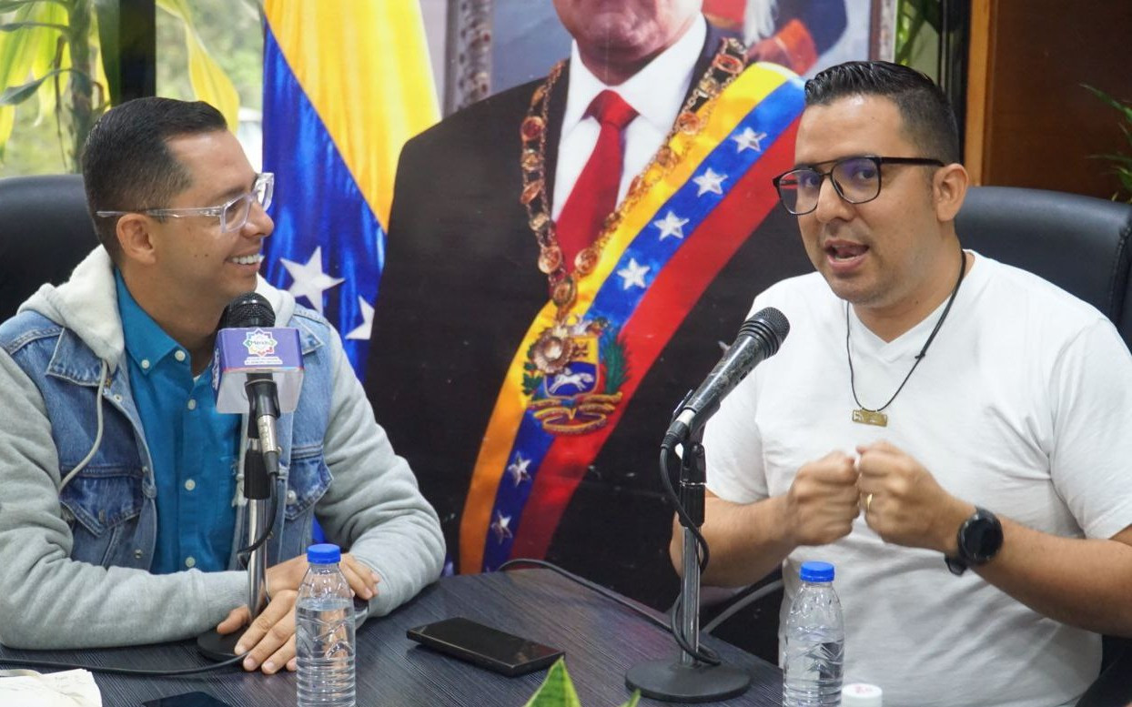  Politica, 