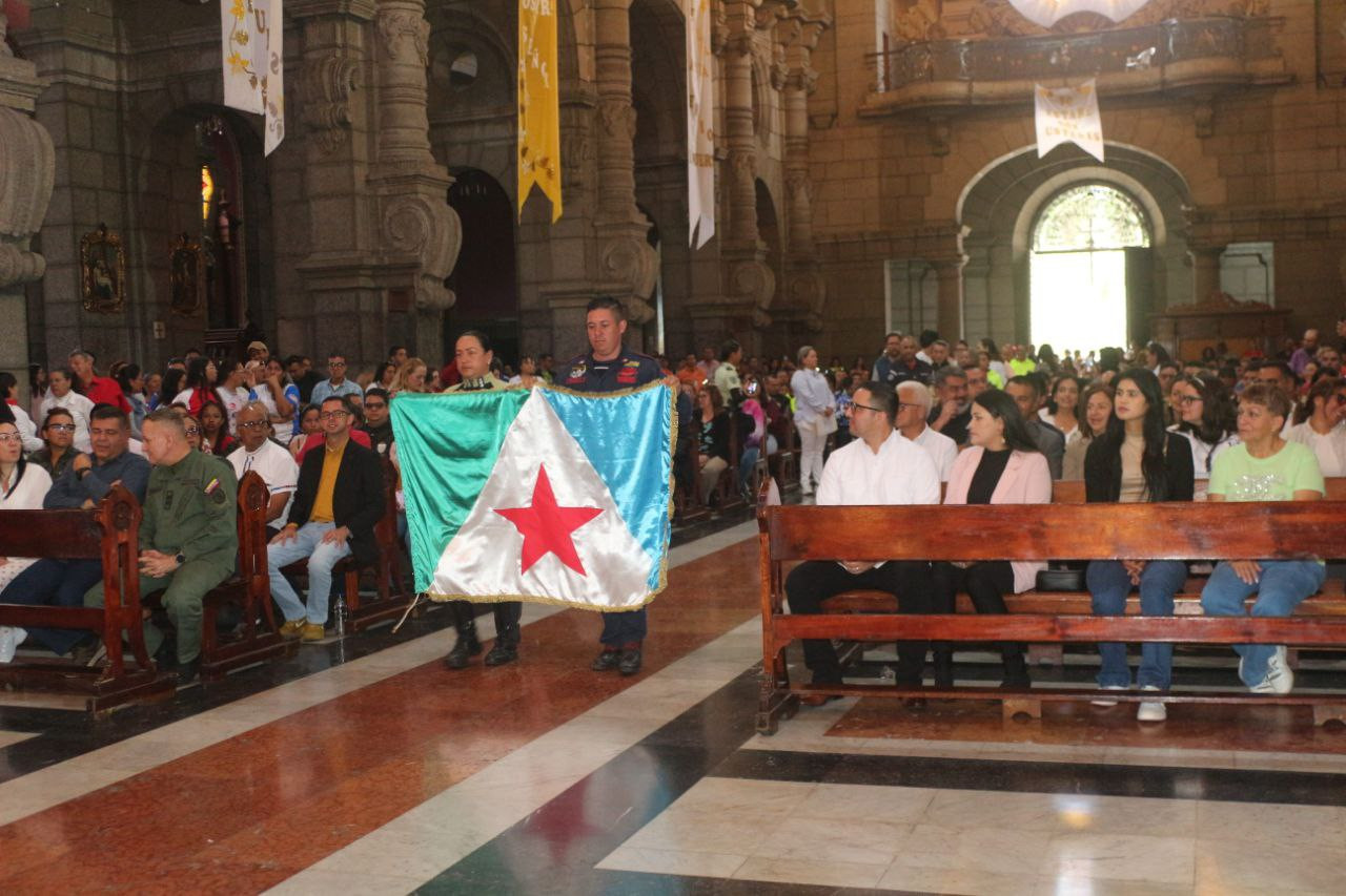  Regionales, 