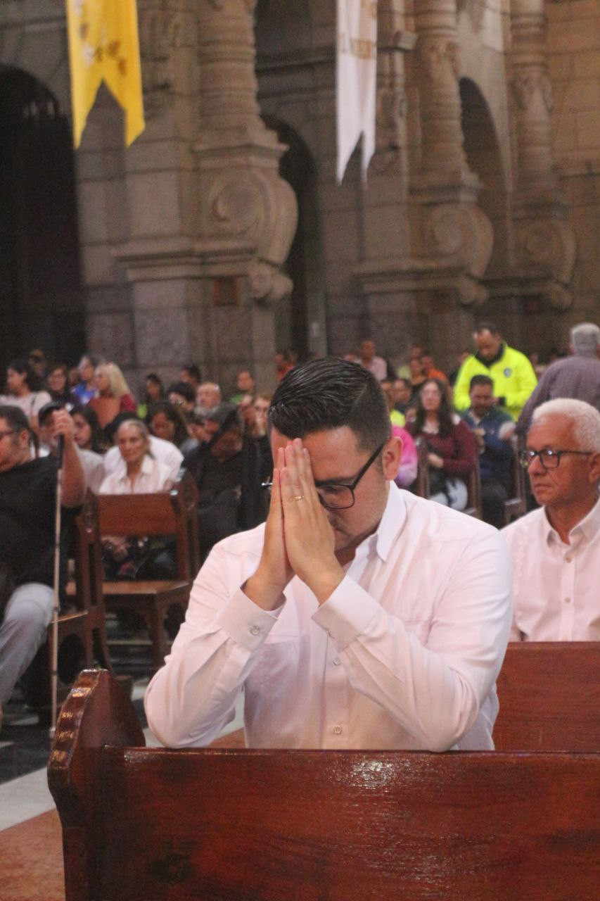  Regionales, 