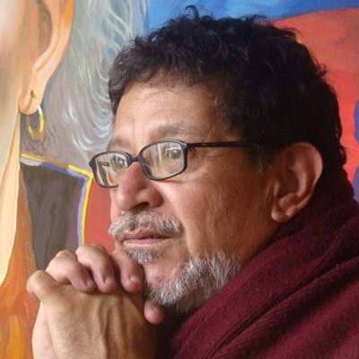 Diario Frontera, Frontera Digital,  Opinión, ,El órgano alemán de Monseñor Jáuregui por Néstor Melaní-Orozco