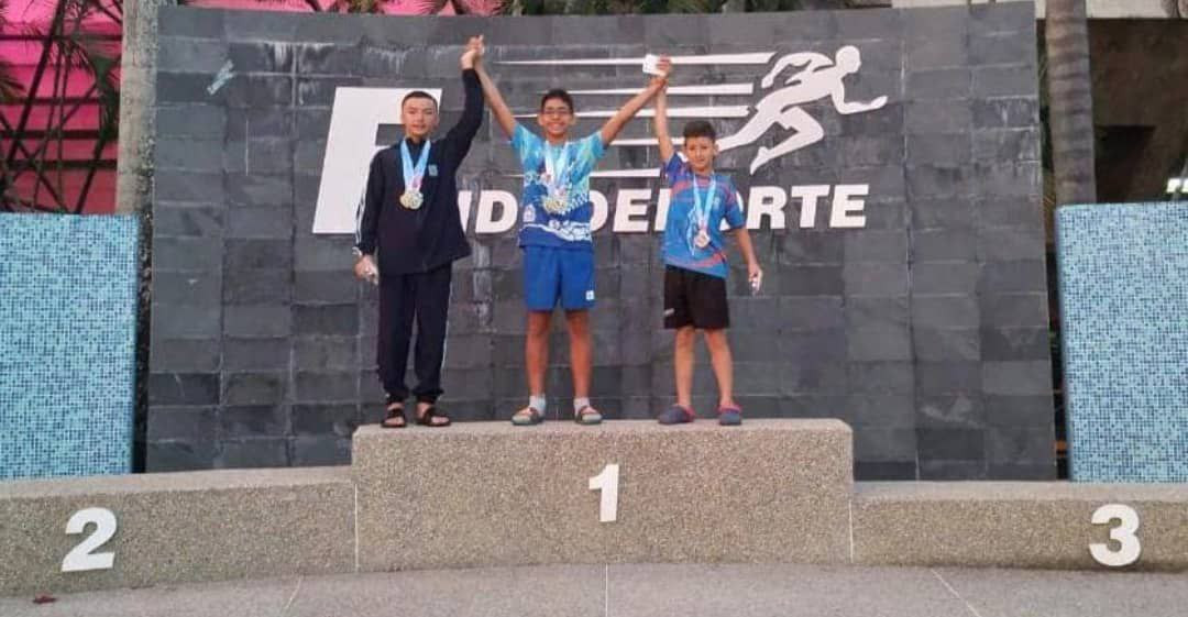  Deportes, 