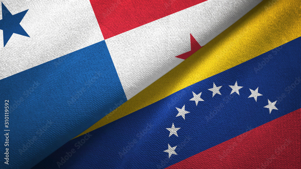 Diario Frontera, Frontera Digital,  Nacionales, ,Venezuela y Panamá reactivarán en «los próximos días» los servicios consulares