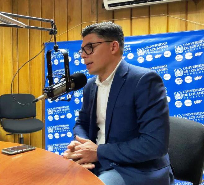 Diario Frontera, Frontera Digital,  Regionales, ,Junta Directiva de Apula rechaza política de bonificación salarial