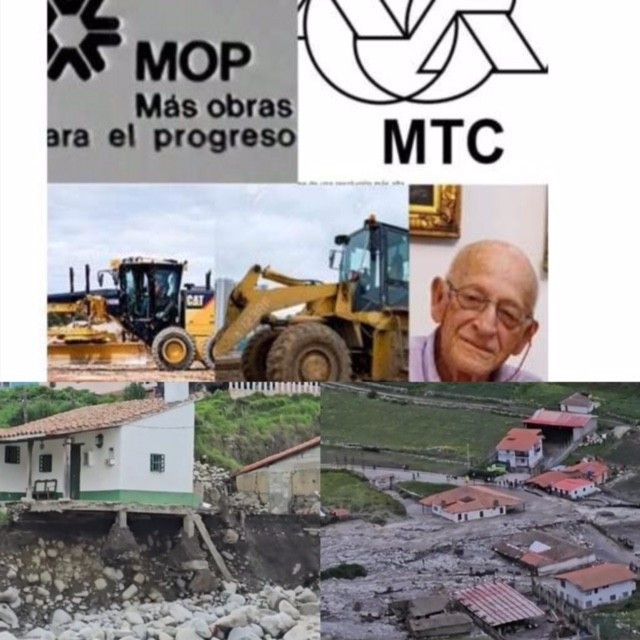  Opinión, 