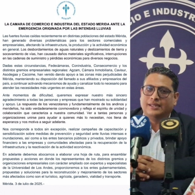  Opinión, 