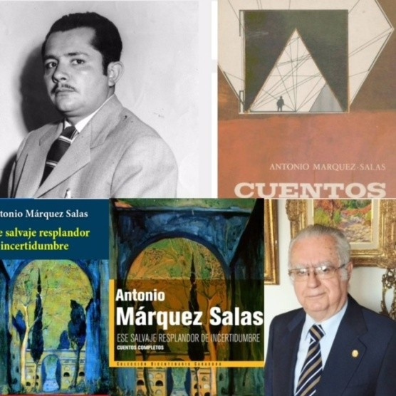  Opinión, 