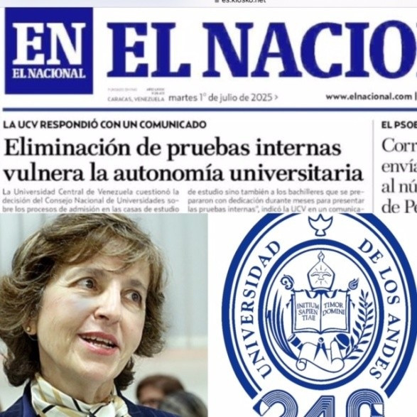  Opinión, 