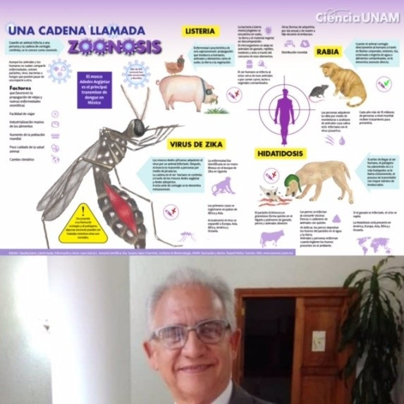  Opinión, 