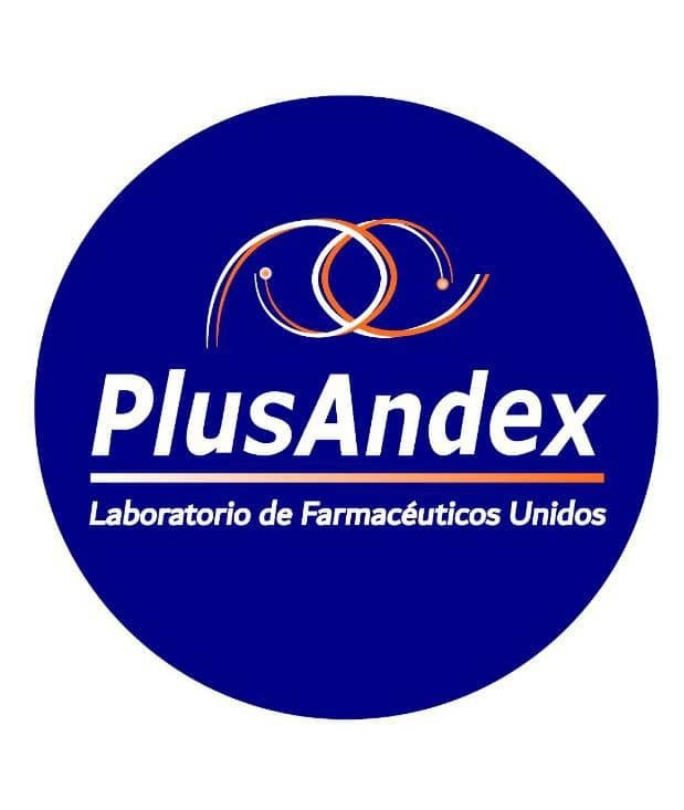  Opinión, 