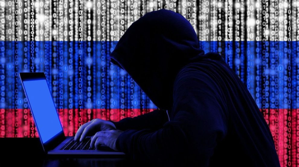 Diario Frontera, Frontera Digital,  Tecnología, ,Desarticulada la red de hackers prorrusos NoName057 
que perpetró ciberataques en España e Italia