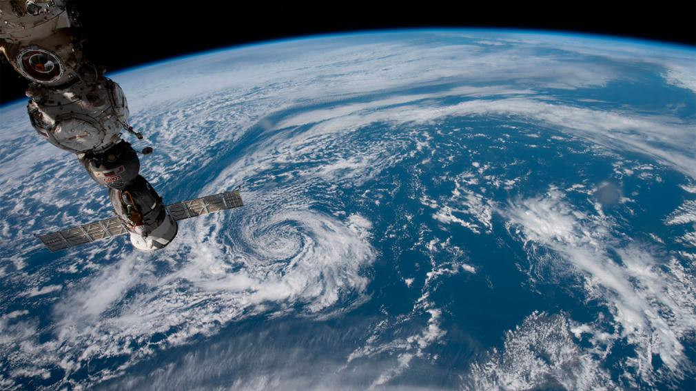 Diario Frontera, Frontera Digital,  Curiosidades, ,Este martes 22-Jul será el segundo día más corto registrado hasta ahora