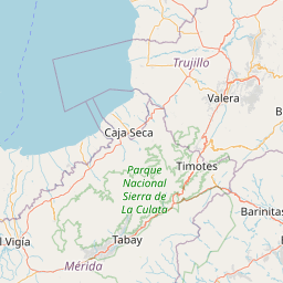 Regionales, 
