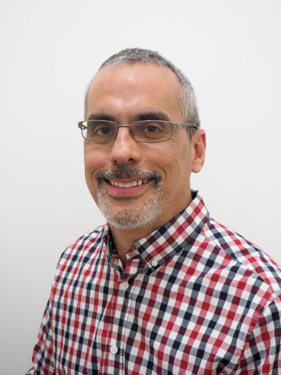 Diario Frontera, Frontera Digital,  Opinión, ,Foráneos, falta de civismo y humildad, y conflictos por Omar Jesús Gómez Graterol