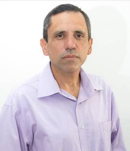 Diario Frontera, Frontera Digital,  Opinión, ,Instituciones devaluadas por Abraham Sequeda