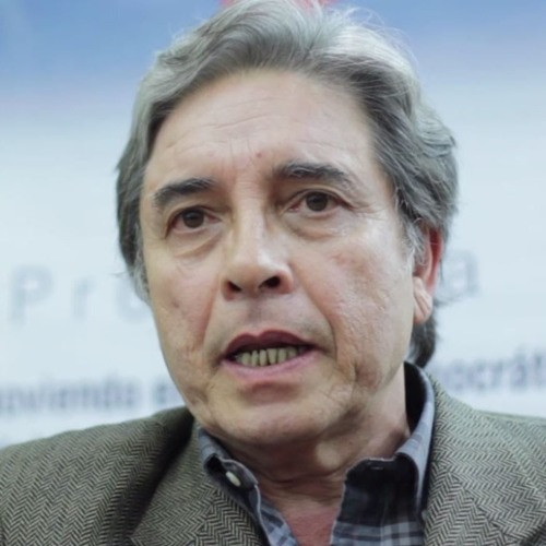 Diario Frontera, Frontera Digital,  Opinión, ,El ‘juicio histórico’ contra Álvaro Uribe por Trino Márquez C.