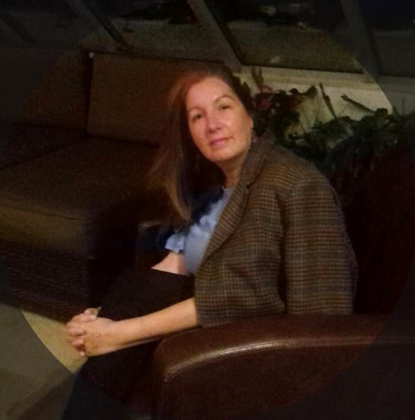Diario Frontera, Frontera Digital,  Opinión, ,Immanuel Kant, filósofo del sentimiento, la espiritualidad y no fue un hombre egoísta por María Isabel Schlaefli Grimaldi