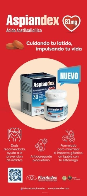 Opinión, 
