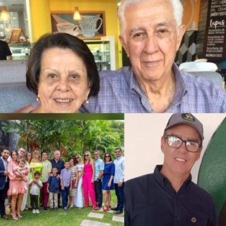  Opinión, 