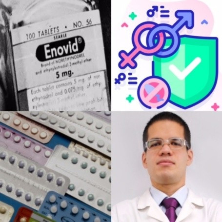  Opinión, 