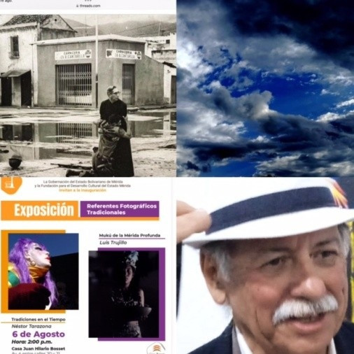  Opinión, 
