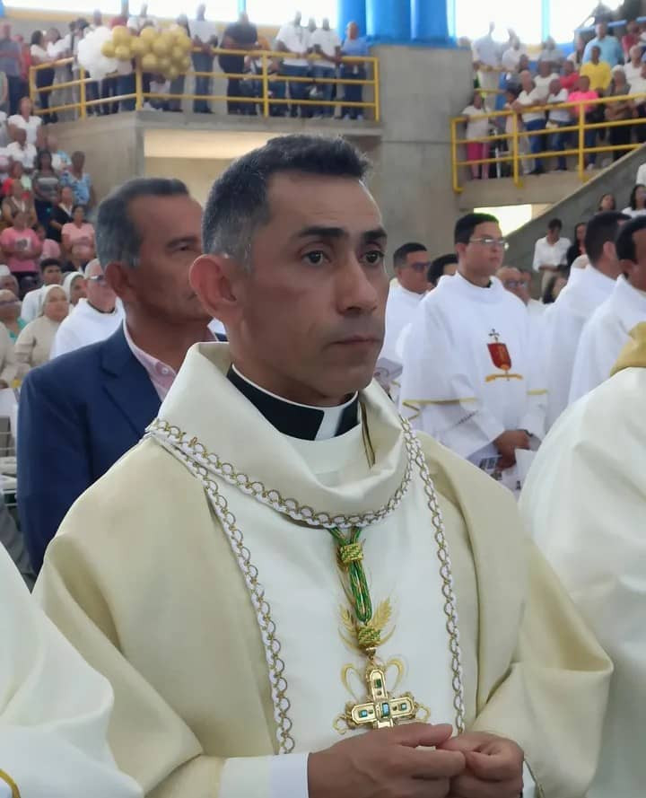  Nacionales, Regionales, 