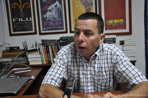 Diario Frontera, Frontera Digital,  Opinión, ,Testimonio de servicio por José Antonio Rivas Leone