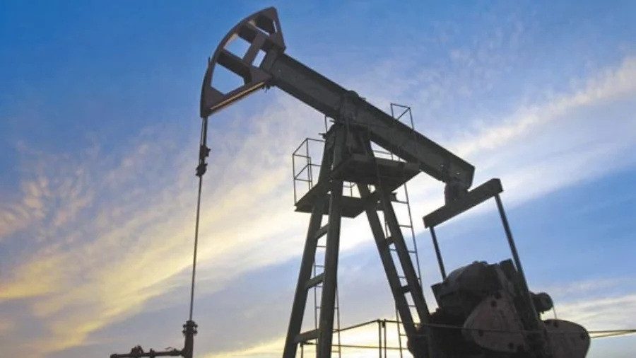 Diario Frontera, Frontera Digital,  Nacionales, ,Producción petrolera venezolana supera millón de barriles diarios y consolida recuperación en 2025