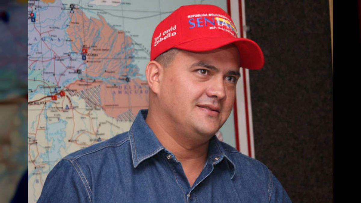 Diario Frontera, Frontera Digital,  Regionales, ,El SENIAT culminó una exitosa semana 
de atención a emprendedores y contribuyentes en Mérida
