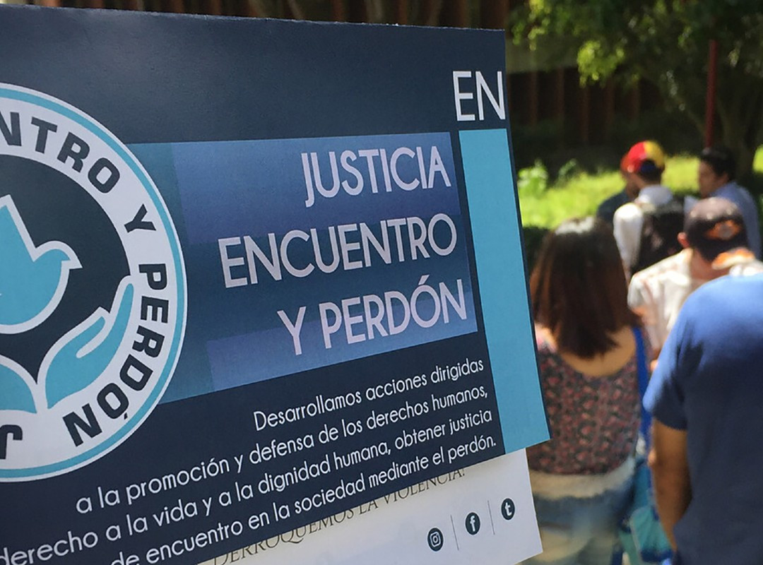 Diario Frontera, Frontera Digital,  Nacionales, ,Reportan que al menos 60 presos políticos tienen enfermedades graves
