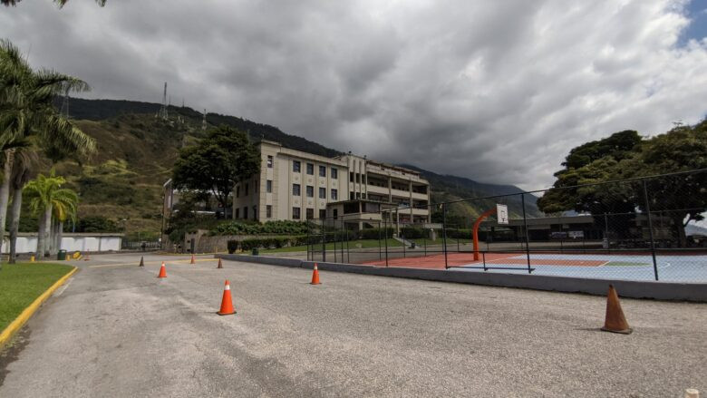 Diario Frontera, Frontera Digital,  Nacionales, ,Educación privada ajusta matrículas y mensualidades en alrededor de 40%